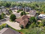 3240 Iris Court - Photo 35
