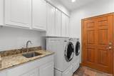 3240 Iris Court - Photo 36