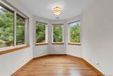 3240 Iris Court - Photo 5