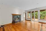 3240 Iris Court - Photo 6