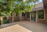 3240 Iris Court - Photo 7