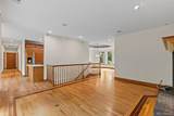3240 Iris Court - Photo 8