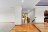 3240 Iris Court - Photo 9