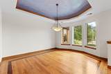 3240 Iris Court - Photo 10