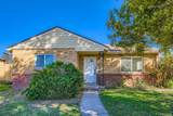 3690 Magnolia Street - Photo 1
