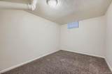 3690 Magnolia Street - Photo 12