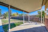 3690 Magnolia Street - Photo 13