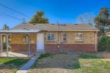 3690 Magnolia Street - Photo 15