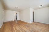 3690 Magnolia Street - Photo 3