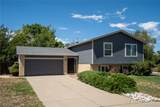 2503 Crystal Street - Photo 1