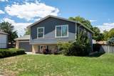 2503 Crystal Street - Photo 2