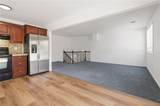 2503 Crystal Street - Photo 11