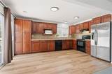 2503 Crystal Street - Photo 12