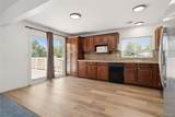 2503 Crystal Street - Photo 13