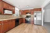 2503 Crystal Street - Photo 14