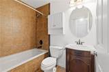 2503 Crystal Street - Photo 15