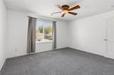 2503 Crystal Street - Photo 16