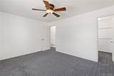 2503 Crystal Street - Photo 17