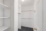 2503 Crystal Street - Photo 18
