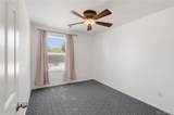 2503 Crystal Street - Photo 19