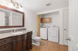 2503 Crystal Street - Photo 20