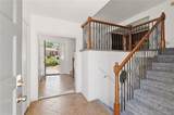 2503 Crystal Street - Photo 3