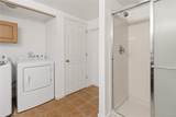 2503 Crystal Street - Photo 21