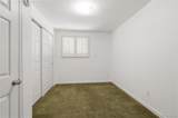 2503 Crystal Street - Photo 22