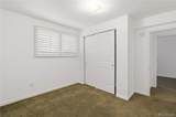2503 Crystal Street - Photo 23