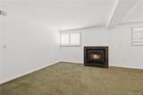 2503 Crystal Street - Photo 24