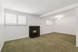 2503 Crystal Street - Photo 25