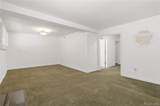 2503 Crystal Street - Photo 26