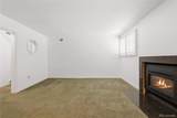 2503 Crystal Street - Photo 27