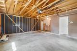 2503 Crystal Street - Photo 28