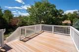 2503 Crystal Street - Photo 29