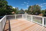 2503 Crystal Street - Photo 30