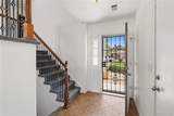 2503 Crystal Street - Photo 4