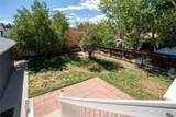2503 Crystal Street - Photo 31