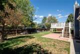 2503 Crystal Street - Photo 32