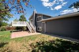 2503 Crystal Street - Photo 33