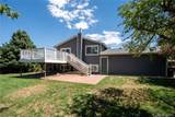 2503 Crystal Street - Photo 34