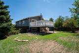 2503 Crystal Street - Photo 35