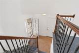 2503 Crystal Street - Photo 5