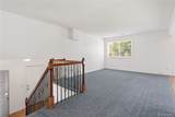 2503 Crystal Street - Photo 6