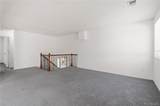 2503 Crystal Street - Photo 7