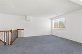2503 Crystal Street - Photo 8