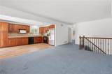 2503 Crystal Street - Photo 9