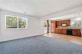 2503 Crystal Street - Photo 10