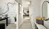 28455 3rd Avenue - Photo 12