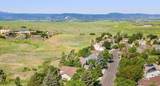 5090 Golden Valley Trail - Photo 44